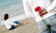 Британец нашел безотказный способ пригласить девушку на свидание