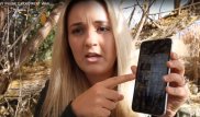 Apple уволила отца девочки, сделавшей обзор на iPhone X до его выхода