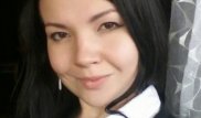 Вокруг пропавшей в Алматы молодой мамы разыгралась детективная история