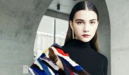 Названа причина смерти 14-летней российской модели в Шанхае