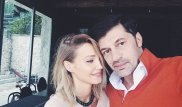 Жена мэра Тбилиси может затмить Меланью Трамп: стильные образы Ануки Арешидзе