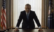 Кевин Спейси признался в гомосексуализме