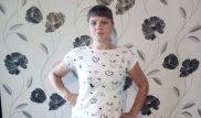 "Тело было изуродовано": сестра погибшей женщины-таксиста рассказала жуткие подробности