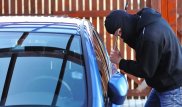 Казахстанец продал авто, а затем угнал его у новых хозяев