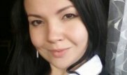 Молодая мама пропала в Алматы: Полиция продолжает поиски