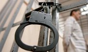 Задержаны участники драки возле кинотеатра "Арман" в Алматы