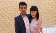Загадочное исчезновение молодого бизнесмена: поиск ведется 6-е сутки в Караганде