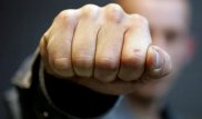 Драка у кинотеатра "Арман" в Алматы: в автопарке озвучили иную версию конфликта