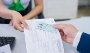 Разглашение личных данных алматинки: Расследуется уголовное дело