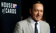 Сериал "Карточный домик" закроют после обвинений Спейси в педофилии