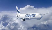 Финская авиакомпания будет взвешивать пассажиров перед взлетом