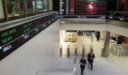 Британская биржа присвоила статус рынка Казахстану