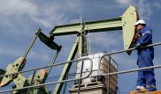 5 месторождений нефти в РК признали малодебетными и низкорентабельными