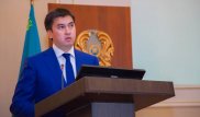 Чем запомнился Абдрахимов на посту акима Шымкента