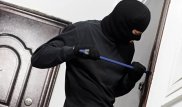 Обворовавший судью на 20 миллионов тенге причастен к серии краж - ДВД Алматинской области