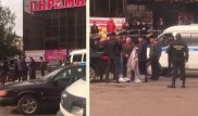На 30 миллионов тенге за взятку оштрафовали руководителя управления ГАСК СКО