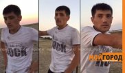 Обматеривший рабочих аким уволен в ЗКО