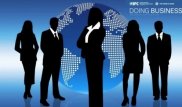 Казахстан потерял одну позицию в рейтинге Doing Business