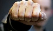 Неоднократно угрожал расправиться с матерью - костанайца арестовали на 17 суток
