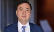Назначен новый председатель правления АО "Фонд гарантирования жилищного строительства"