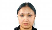 Женщина в Астане обещала за деньги решать вопросы в суде