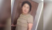 "Такие, как ты, немало их ломала!" - Начальницу в Таразе сняли на видео