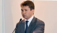 Глава управления здравоохранения Алматы освобожден от должности