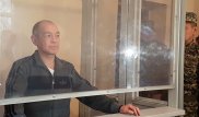 "Пивной король" Тулешов осужден за неуплату налогов