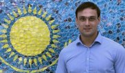 Казахстанцы поддержали Илью Ильина после откровенного интервью