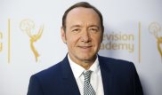 Еще один актер обвинил Кевина Спейси в сексуальных домогательствах