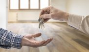 Как выгодно продать подаренную квартиру, объяснили в ДГД Алматы