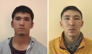 Неделя в коме: напавших на пенсионера разбойников задержали в Алматы