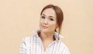 Ляйла Султанкызы рассказала о новом проекте