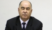 "Второй год на службе, а уже строит особняк" - депутат о коррупции в таможенных органах