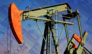 Почему нефть растет, а тенге слабеет, объяснили эксперты