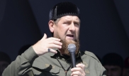 Рамзан Кадыров: Довольно глазеть на труп Ленина