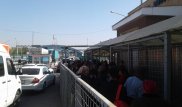 Как Кыргызстану решить проблемы на границе с Казахстаном