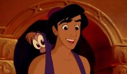 Сказочный Аладдин родился в Алтайском крае