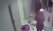 Смерть в наркоцентре Астаны: подсудимые просят простить их