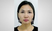 "Предлагала гранты на обучение в вузах". В Астане задержали мошенницу