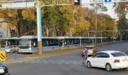 Почему Алматы остался без света, объяснили коммунальщики