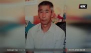Скончался пенсионер, которого жестоко избили и ограбили в Алматы
