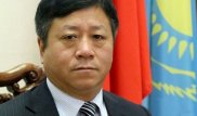 Посол КНР ответил на заявления о притеснении казахов