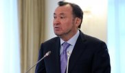 Кул-Мухаммед Назарбаеву: Вы создали новый Казахстан в новом мире