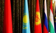 Руководство Генштаба ВС РК участвует в заседании Военного комитета при СМО ОДКБ