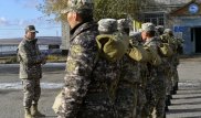 Возраст контрактников и работа медкомиссий. Какие изменения внесли в закон о воинской службе
