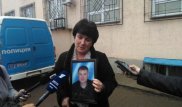 "Не в том месте не в тот час". Мать погибшего в наркоцентре Астаны прокомментировала приговор суда