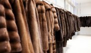 Казахстанцы смогут проверять продавцов шуб