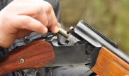 Уроженец РК подозревается в убийстве отца на глазах у сына в России