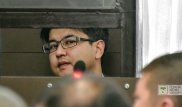 В партии "Нур Отан" высказались о возможном исключении Бишимбаева